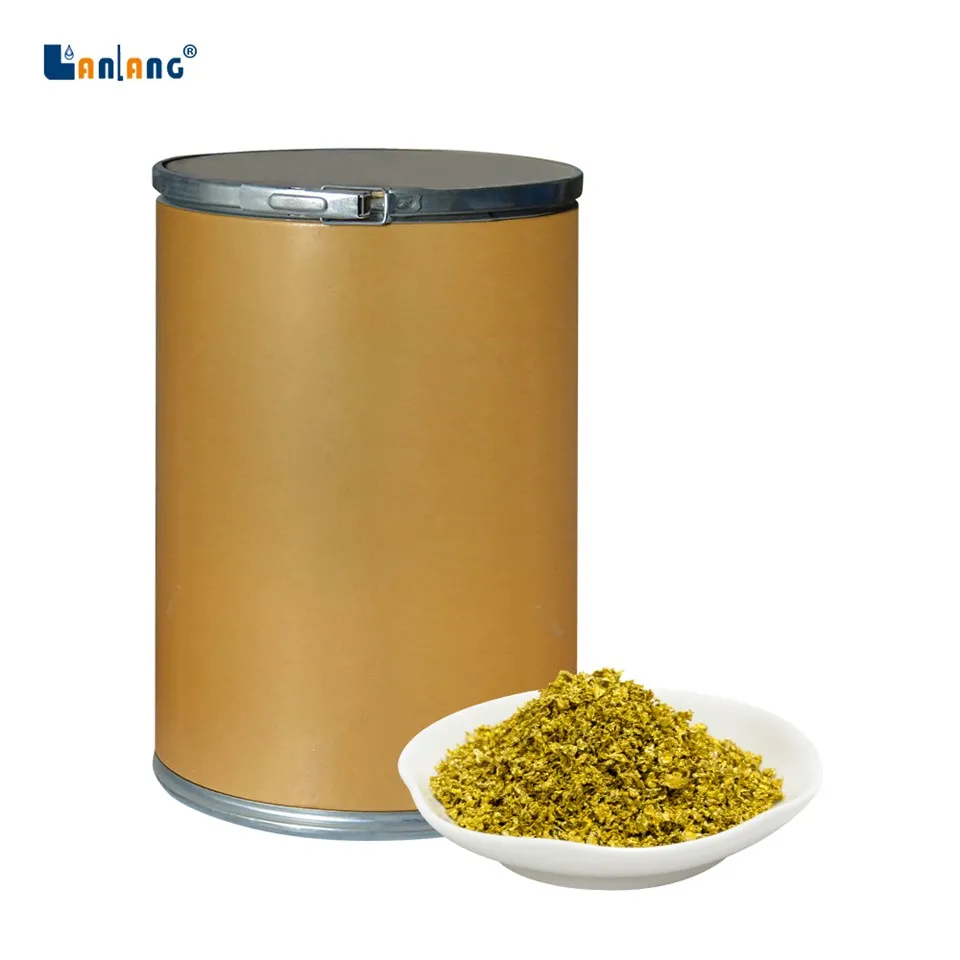 লোহা অপসারণের জন্য KDF 85 মিডিয়া